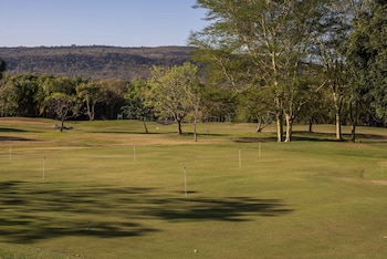 kruger park lodge unit no 547
