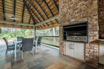 kruger park lodge unit no 547