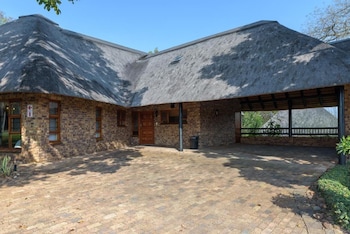 kruger park lodge unit no 547