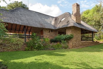 kruger park lodge unit no 547