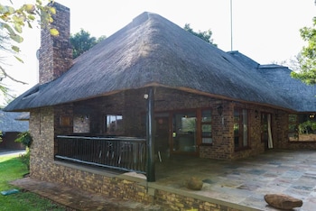 kruger park lodge unit no 547