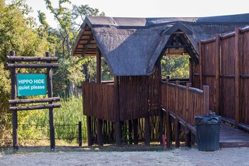 kruger park lodge unit no 547