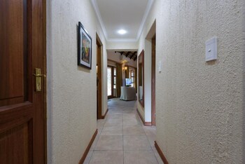 kruger park lodge unit no 547