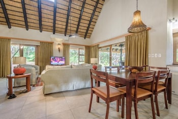 kruger park lodge unit no 547