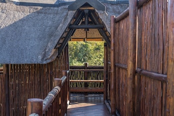 kruger park lodge unit no 547