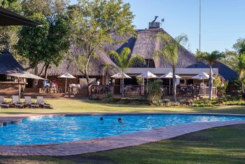 kruger park lodge unit no 547