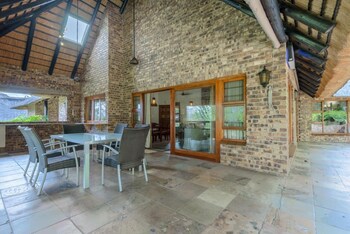 kruger park lodge unit no 547
