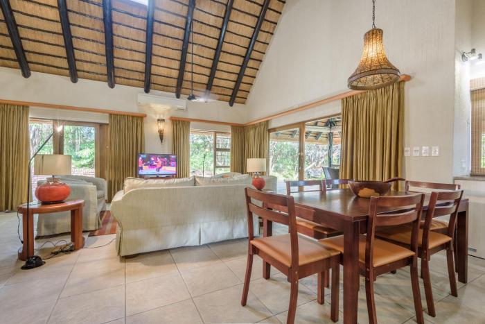 kruger park lodge unit no 547