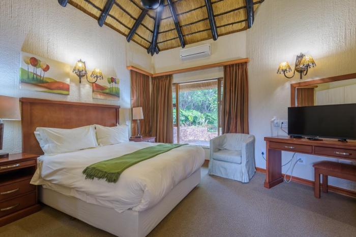 kruger park lodge unit no 547