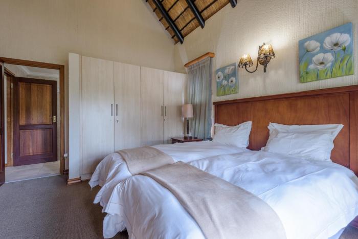kruger park lodge unit no 547