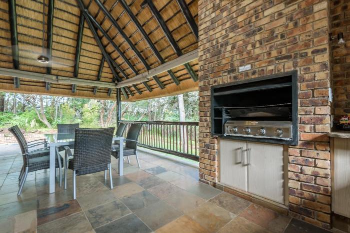 kruger park lodge unit no 547
