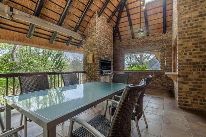kruger park lodge unit no 547