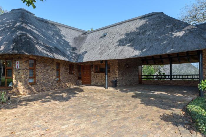 kruger park lodge unit no 547
