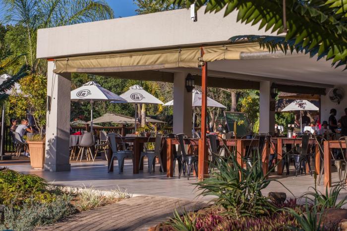 kruger park lodge unit no 547