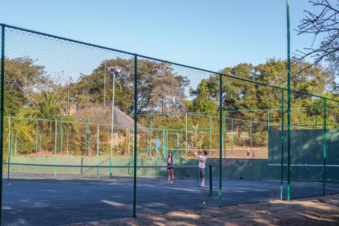 mbombela