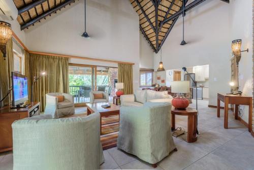 kruger park lodge unit no 547
