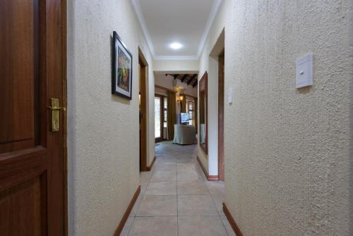 kruger park lodge unit no 547
