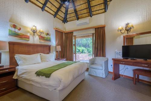 kruger park lodge unit no 547