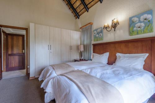 kruger park lodge unit no 547