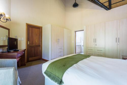 kruger park lodge unit no 547