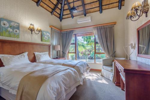kruger park lodge unit no 547