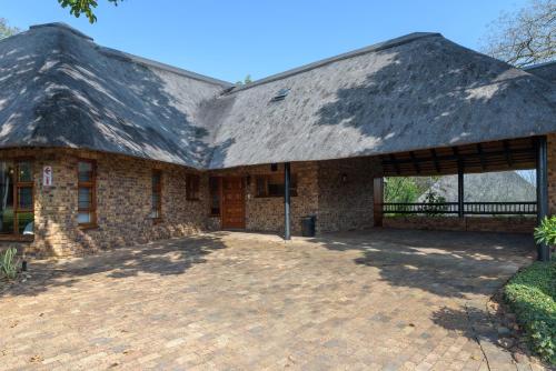 kruger park lodge unit no 547