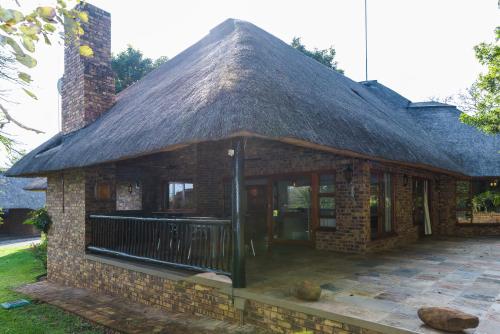 kruger park lodge unit no 547