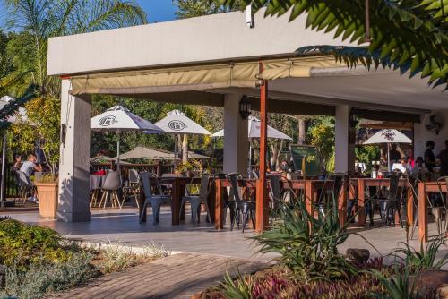 kruger park lodge unit no 547
