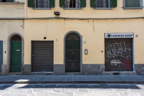 florence