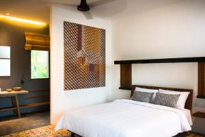 pages rooms