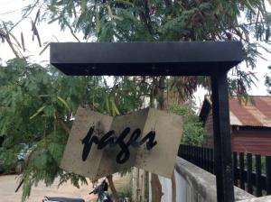 pages rooms
