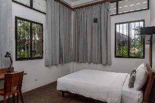 pages rooms