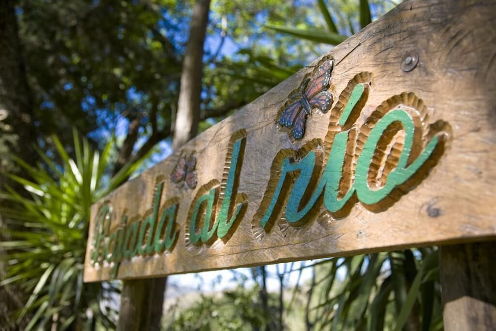 hotel rancho san cayetano