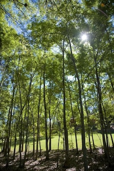 hotel rancho san cayetano