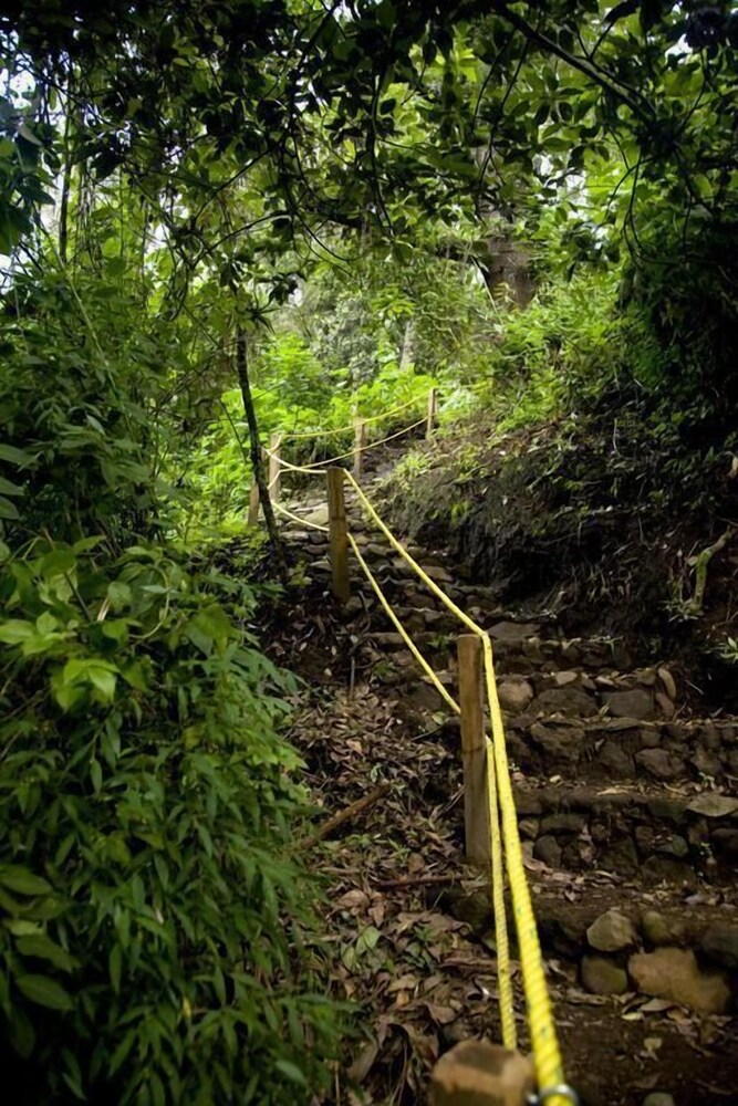 hotel rancho san cayetano