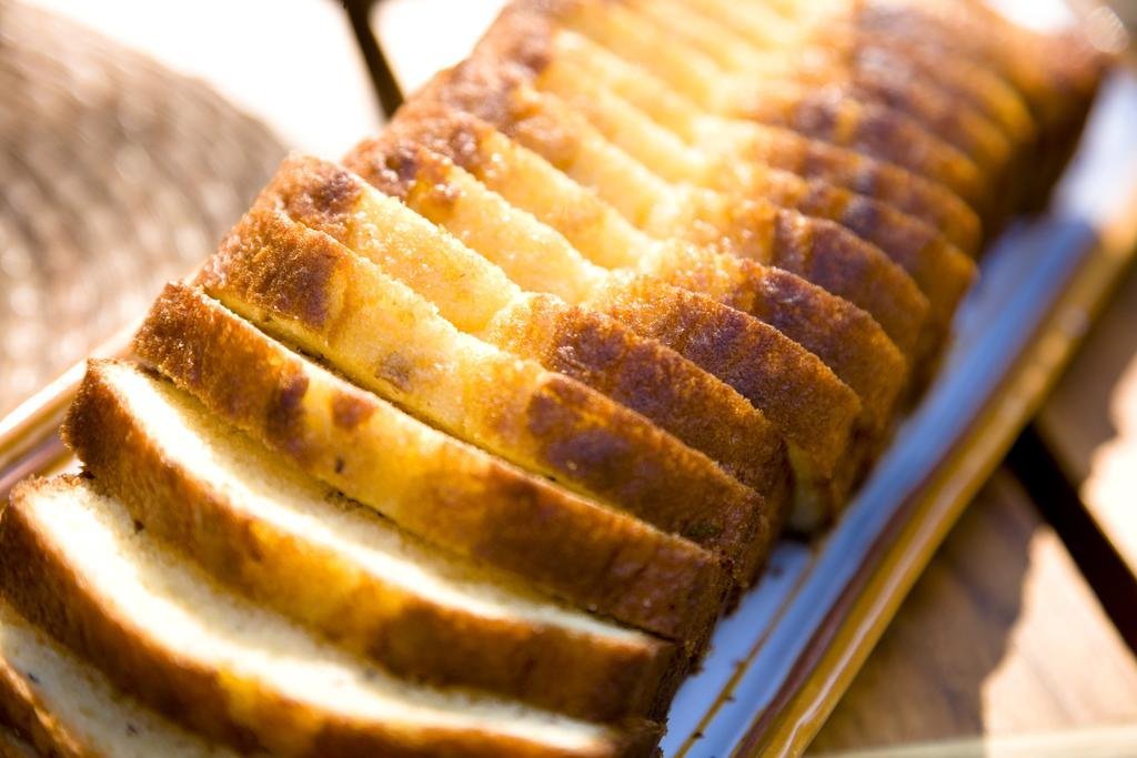 hotel rancho san cayetano