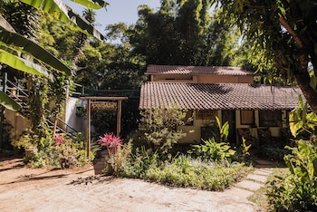 brumadinho
