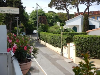 antibes