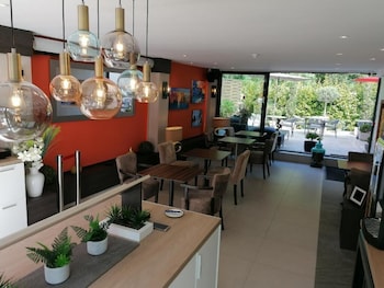 hotel miramar cap dantibes