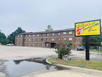 rockwood inn kennett i 55 near blytheville