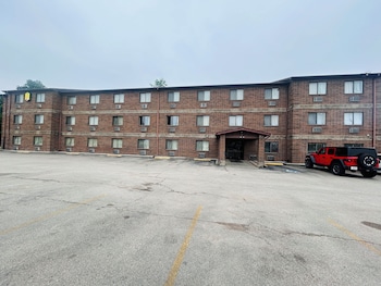 rockwood inn kennett i 55 near blytheville