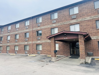 rockwood inn kennett i 55 near blytheville