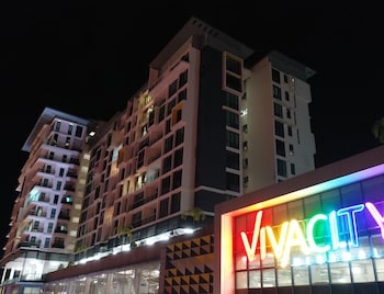 kuching