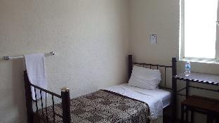 residencia san pablo