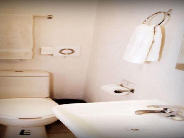 residencia san pablo