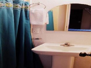 residencia san pablo