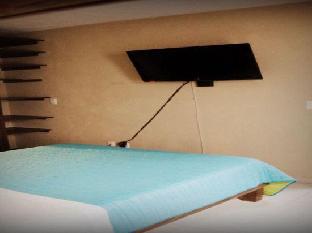 residencia san pablo