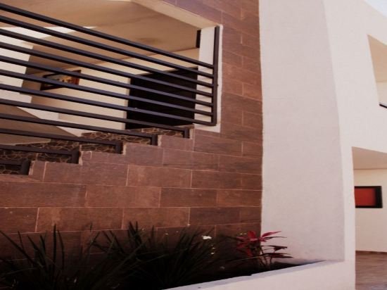 residencia san pablo