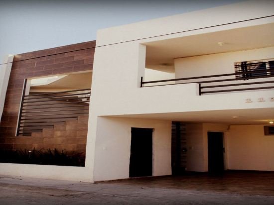 residencia san pablo