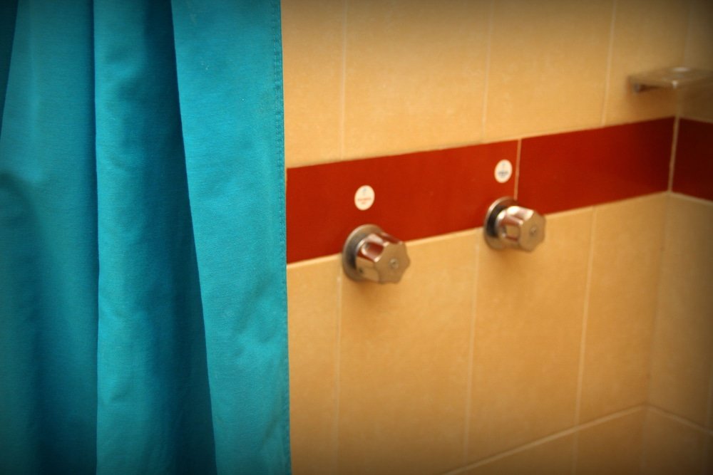 residencia san pablo